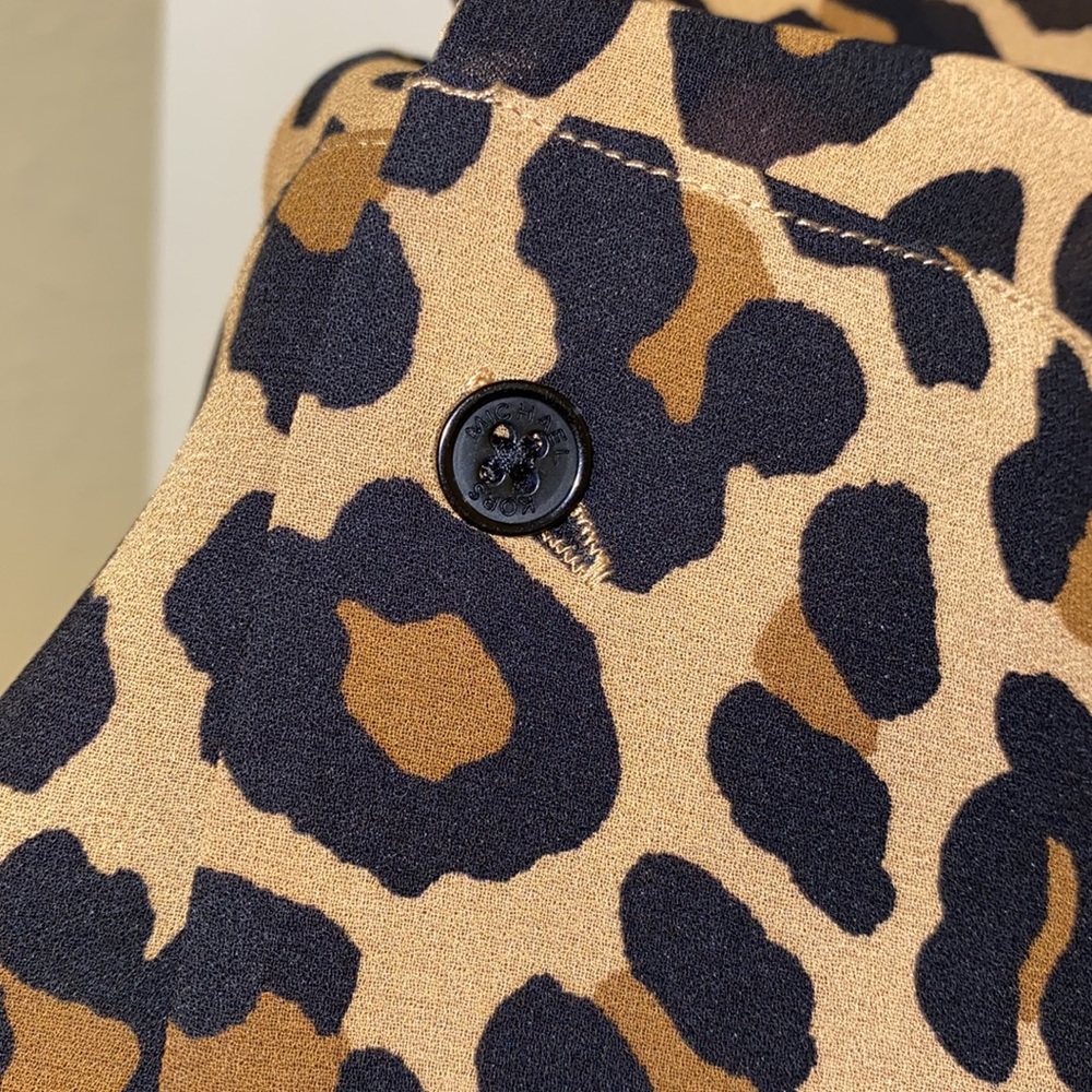 Michael Michael Kors - Picture 3 of 5